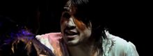 Coverage: MusicArtes Stages GODSPELL, Now Thru 6/26