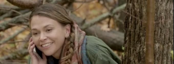 VIDEO: Sneak Peek - 'Into the Woods & Out of the Woods' Episode of YOUNGER Video