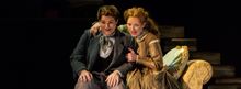 Flash: First Look at LITTLE WOMEN at Pittsburgh Opera