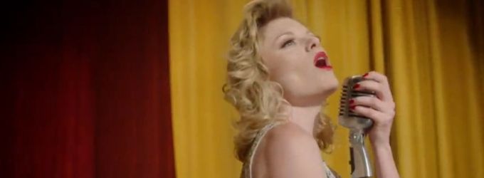 TV: Watch Just-Released PARAMOUR TV Spot! Video