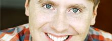 BWW Interviews: Steven Booth of KINKY BOOTS at Orpheum