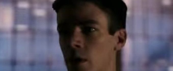 VIDEO: Sneak Peek - 'Into the Speed Force' Episode of THE FLASH Video