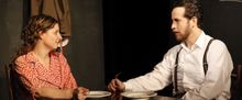 Flash: First Look at A SPECIAL DAY at Miami New Drama at Colony Theatre