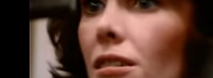 STAGE TUBE: On This Day for 4/26/16- COMPANY Video