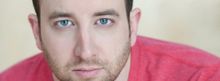 BWW Interviews: What We Do: A Conversation with Peter Matthew Smith