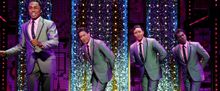 Flash: BEAUTIFUL - THE CAROLE KING MUSIAL Coming to The Arsht Center 2/14