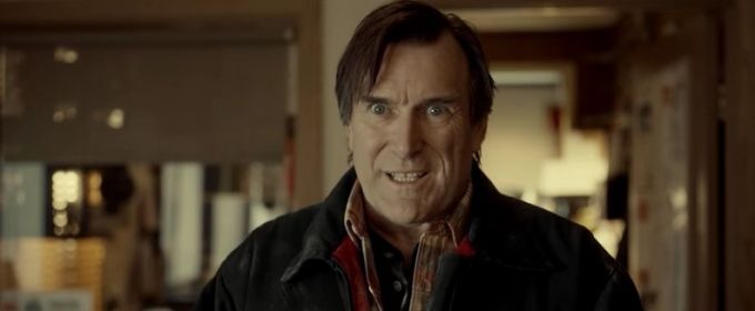 VIDEO: First Look - FX Shares Extended Trailer for FARGO Season 3 Video