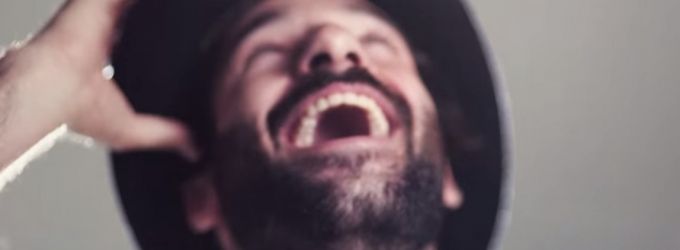 STAGE TUBE: Tradition! Watch a New Promo for Broadway's FIDDLER ON THE ROOF Video