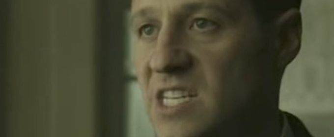 VIDEO: Sneak Peek - 'Heroes Rise: Light the Wick' Episode of GOTHAM on FOX Video