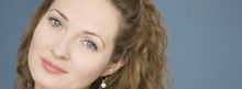 BWW Interviews: Amanda Rose Thrives on Every Experience