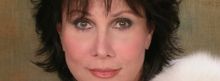 The RRazz Room in Association with Bucks County Playhouse Present TV and Broadway Sta