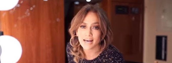 VIDEO: J Lo & More in Teaser for RedOne's 'Don't You Need Somebody' Music Video Video