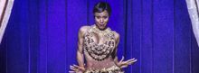 Flash: First Look at Deborah Cox & More in World Premiere of JOSEPHINE at Asolo Rep