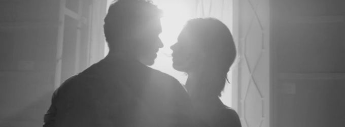 TV: Madden And James In ROMEO AND JULIET Video