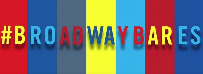 STAGE TUBE: Watch a Teaser for This Year's BROADWAY BARES! Video