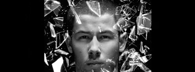 FIRST LISTEN to New Tracks from Nick Jonas' 'Last Year Was Complicated' Video