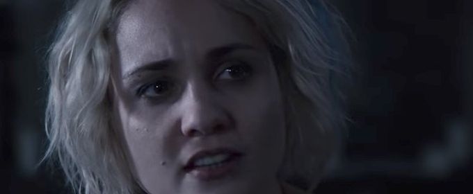 VIDEO: Netflix Releases The SENSE8 S2 Cluster Thematic Trailer Video