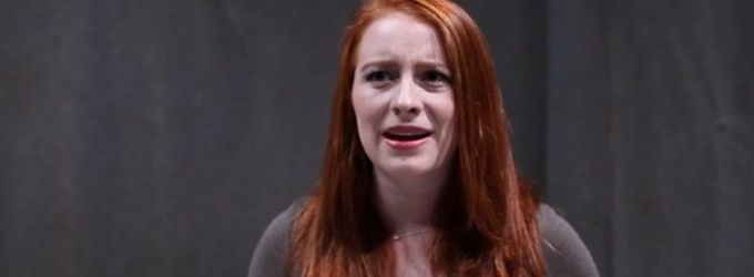 STAGE TUBE: Watch Highlights of CST's RIDE THE CYCLONE Video
