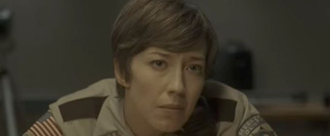 VIDEO: Sneak Peek - 'Aporia' Episode of FARGO on FX Video