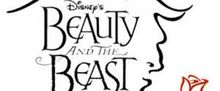 BWW Interview: Broadway Academy of Performing Open Registration for DISNEY'S BEAUTY A