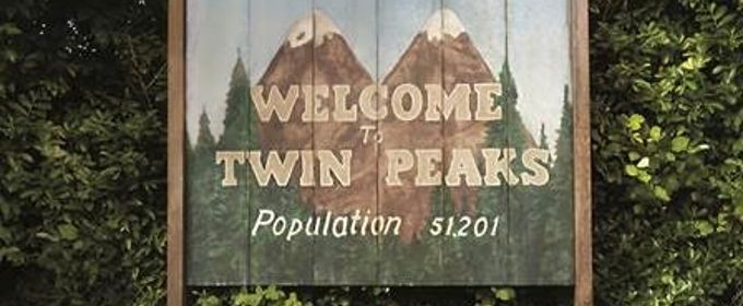 VIDEO: Showtime Shares New Promo for Limited Event Series TWIN PEAKS Video