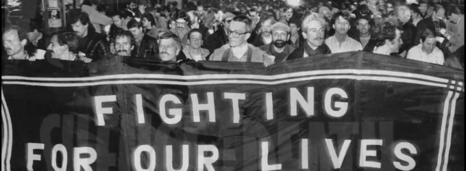 STAGE TUBE: San Francisco Gay Men's Chorus Responds to Election with 2018 Outreach… Video