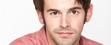 BWW Interview: Con O'Shea Creal of SOMETHING ROTTEN! at Orpheum