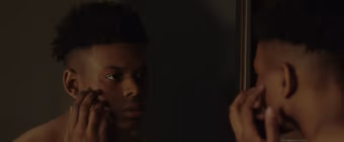 VIDEO: Freeform Releases First Trailer for MARVEL'S CLOAK & DAGGER Video