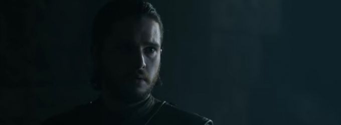 VIDEO: Watch Preview for Season 6 Finale of GAME OF THRONES Video