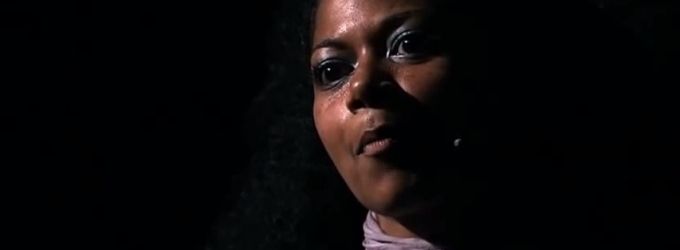 STAGE TUBE: On This Day for 7/20/16- PASSING STRANGE Video