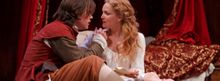 Flash: First Look at Stratford Festival's North American Premiere of SHAKESPEARE IN L