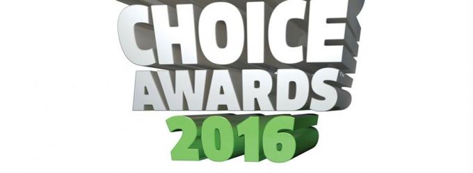 VIDEO: STAR WARS, Adele & More Among KIDS CHOICE AWARD Nominees; Full List! Video