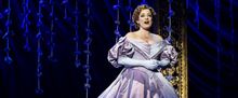 Flash: THE KING AND I Comes to The Arsht Center This Spring
