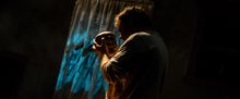 Flash: A SKULL IN CONNEMARA at Jobsite Theater Opens Tomorrow