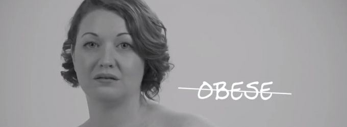 STAGE TUBE: Timothy Ware's THE PRIDE PROJECT, Episode 5 - 'xoxo Jasmine' Video