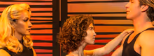 Flash: DIRTY DANCING at Adrienne Arscht Center