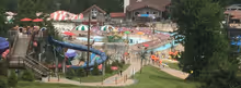 Dine CAMELBACK RESORT and CAMELBEACH Style