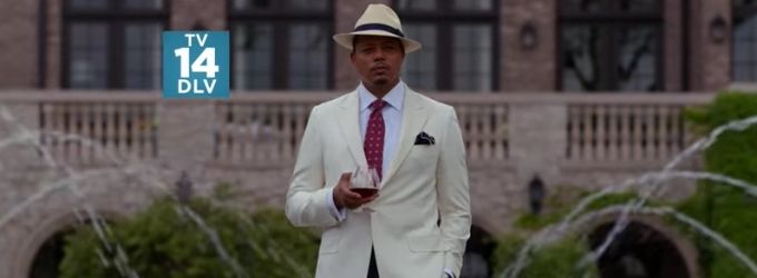 VIDEO: The Lyons Will Not Go Down Without a Fight! Watch Promo for Season 3 of EMPIRE Video