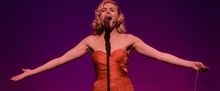 Flash: First Look at Laura Bell Bundy, Leslie Kritzer, Krysta Rodriquez and Matthew S