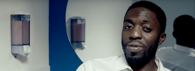 STAGE TUBE: COUNTING STARS Opens Tonight Theatre Royal Stratford East Video