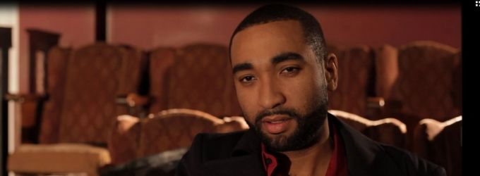 STAGE TUBE: Video Preview of BY THE WATERS OF BABYLON, Opening Sept 30 at Phoenix… Video