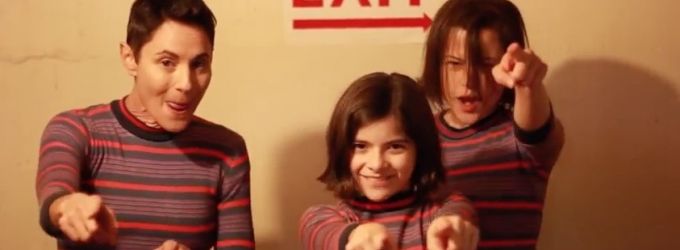 VIDEO: FUN HOME Cast Thanks Their Fans with 'When I'm Gone' Video Video