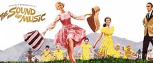 BWW Interview: SOUND OF MUSIC's Charlotte Maltby