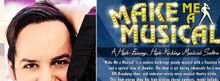 BBW SPECIAL:  Jade Esteban Estrada joins Texas Light Opera