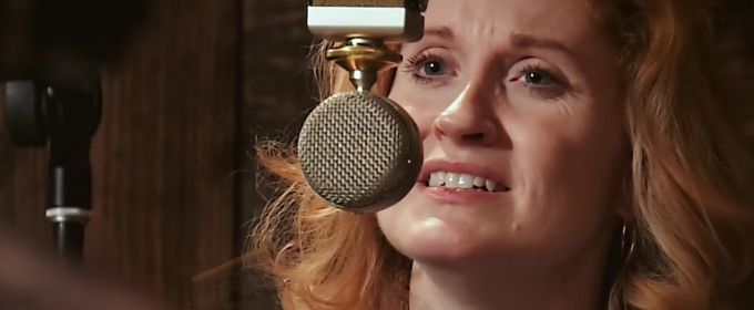 VIDEO: Watch Christiane Noll Sing from TheaterWorks' NEXT TO NORMAL Video