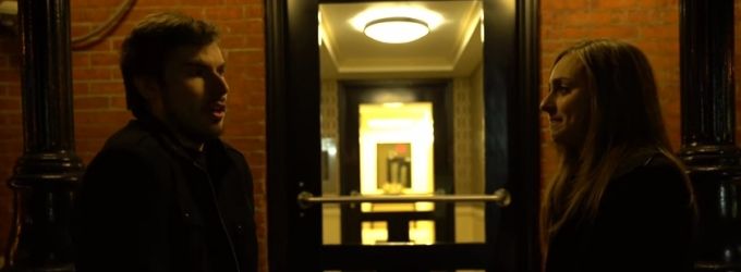 Video: Check Out Hilarious New Web Series THINGS THAT DON'T MATTER Video