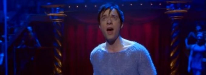 VIDEO: PIPPIN, Kelli O'Hara, Matthew Broderick, and More Extras You Missed on… Video