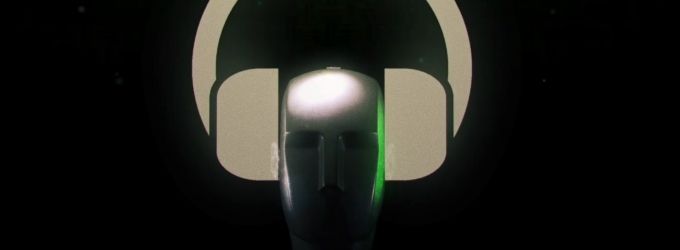 TV Exclusive: Open Your Ears and Watch the First Trailer for THE ENCOUNTER on… Video