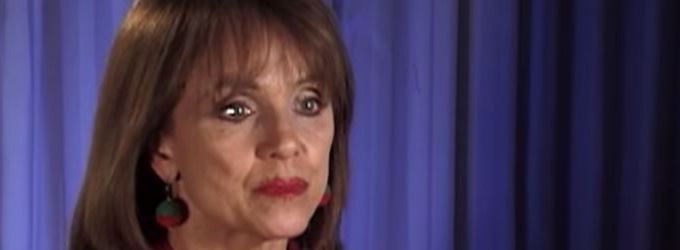 VIDEO: Valerie Harper and Lucie Arnaz Share Lucille Ball Memories on Rick McKay's… Video