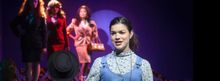 Flash: First Look at HEATHERS: THE MUSICAL at Red Branch Theatre Company